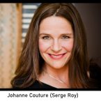 3_Rhétorique des Dieux