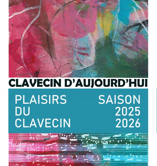 web - image saison 25-26_PROFIL web - image saison 25-26_PROFIL