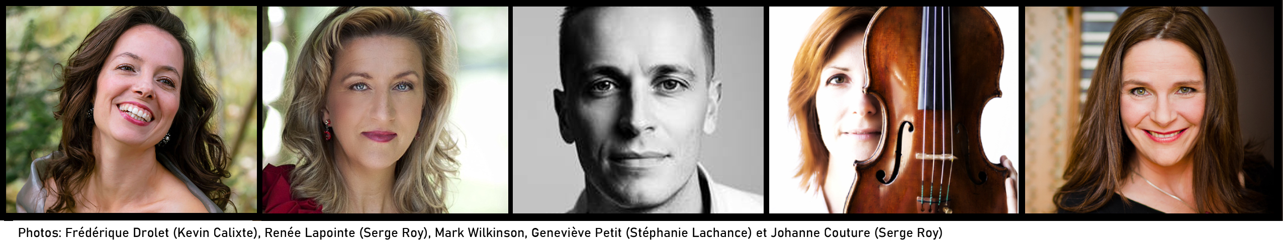 4_Margot_musiciens copie