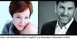 Concert 5 - 6-concert 2 mai couleurs musiciens copie Concert 5 - 6-concert 2 mai couleurs musiciens copie