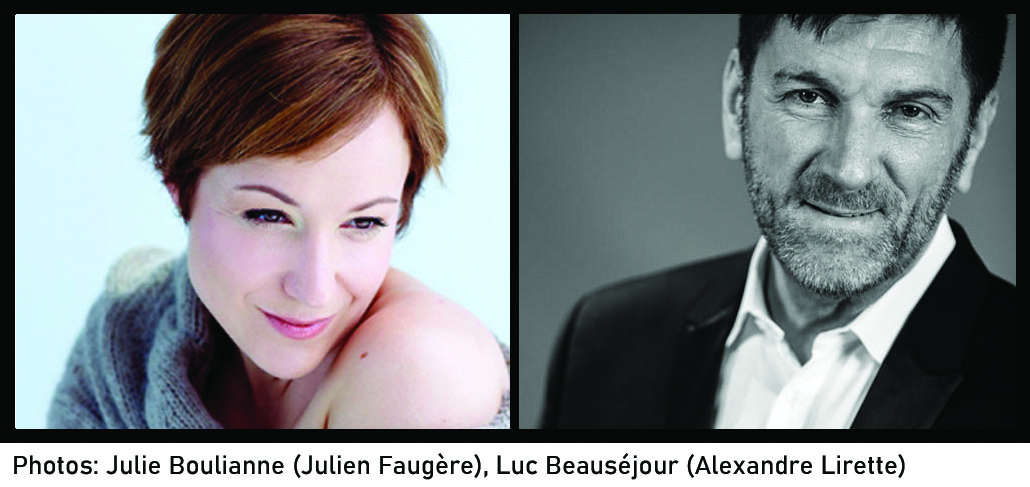 Concert 5 - 6-concert 2 mai couleurs musiciens copie