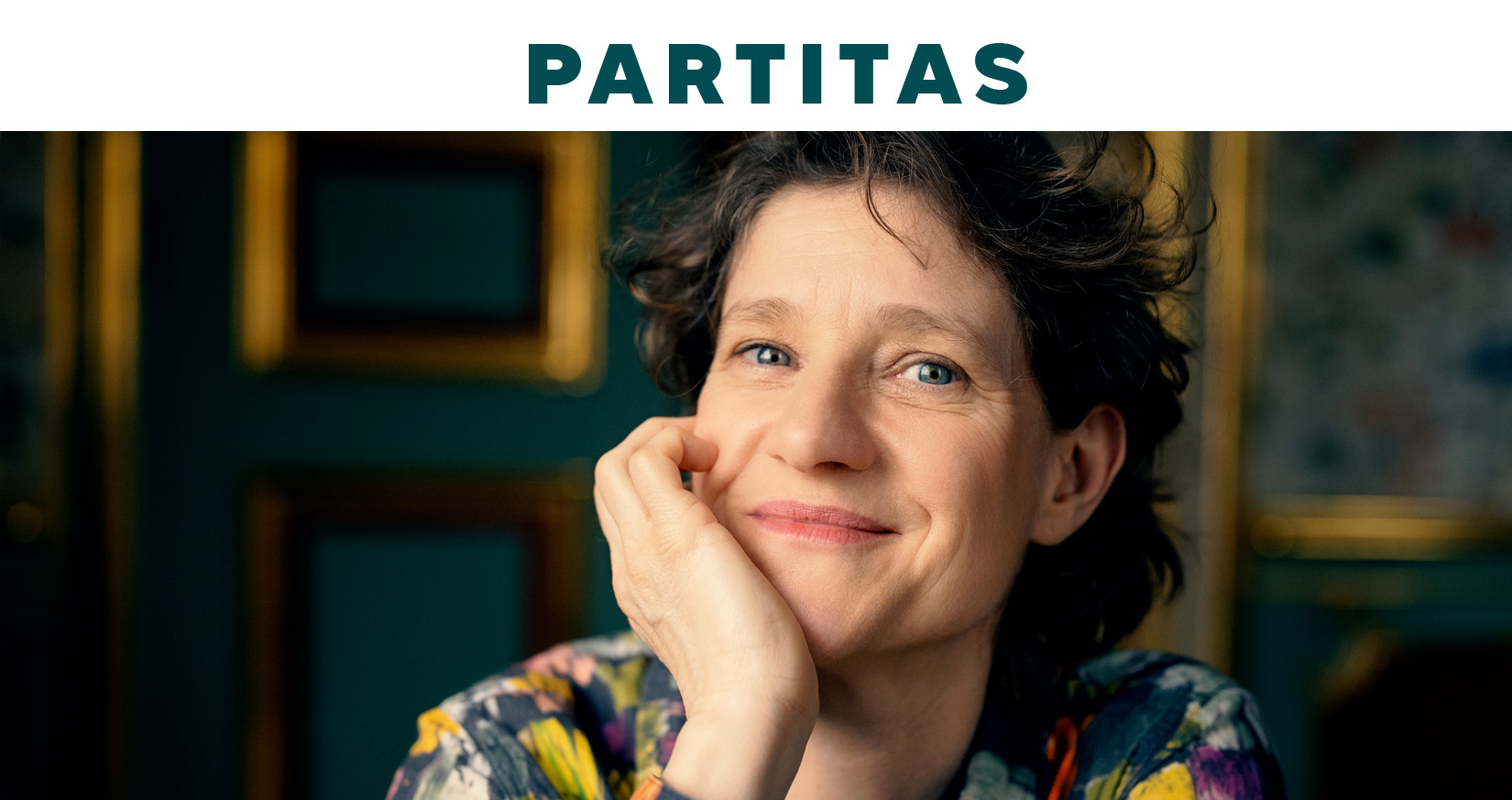 Saison 2026-2027 - Partitas - image