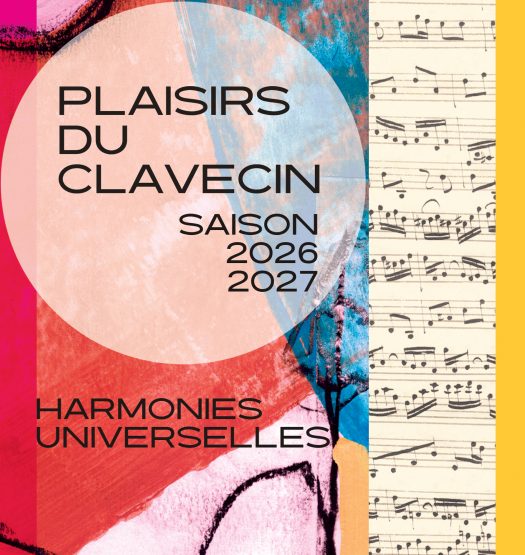 Saison 2026-2027 - image saison 26-27 Saison 2026-2027 - image saison 26-27