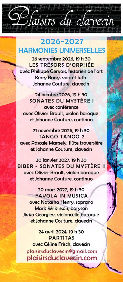saison 2026-2027 signet saison recto